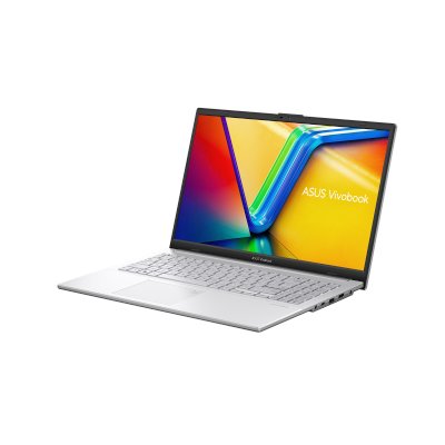 ASUS VivoBook Go 15 E1504FA-BQ415 90NB0ZR1-M00L40