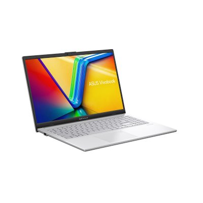 ноутбук ASUS VivoBook Go 15 E1504FA-BQ415 90NB0ZR1-M00L40