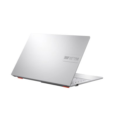 ASUS VivoBook Go 15 E1504FA-BQ867 90NB0ZR1-M01EC0-wpro