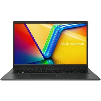 ноутбук ASUS VivoBook Go 15 E1504FA-L11111 90NB0ZR2-M01YN0