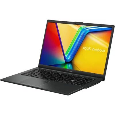 ноутбук ASUS VivoBook Go 15 E1504FA-L11111 90NB0ZR2-M01YN0