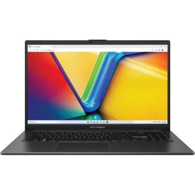 ноутбук ASUS VivoBook Go 15 E1504GA-BQ550 90NB0ZT2-M00XJ0