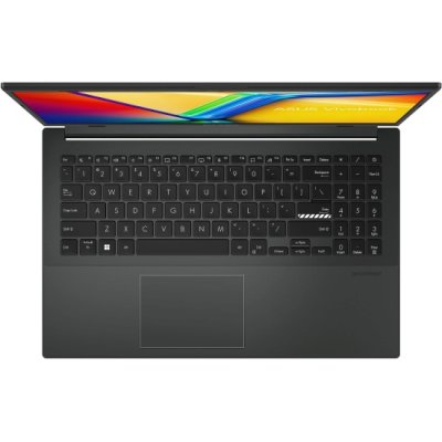 ASUS VivoBook Go 15 E1504GA-BQ550 90NB0ZT2-M00XJ0