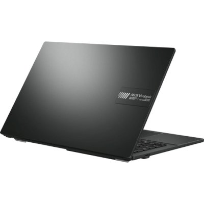 ноутбук ASUS VivoBook Go 15 E1504GA-BQ345W 90NB0ZT2-M00HJ0