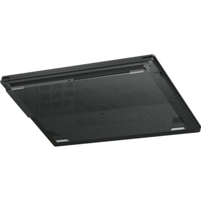 ASUS VivoBook Go 15 E1504GA-BQ550 90NB0ZT2-M00XJ0