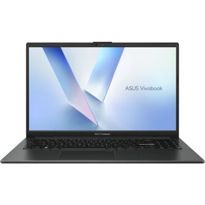 ноутбук ASUS VivoBook Go 15 E1504TA-BQ082 90NB1542-M00300