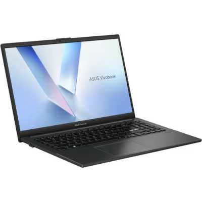 ASUS VivoBook Go 15 E1504TA-BQ082 90NB1542-M00300