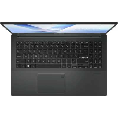 ASUS VivoBook Go 15 E1504TA-BQ082 90NB1542-M00300