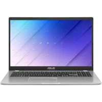 ноутбук ASUS VivoBook Go 15 E510KA-BQ112T 90NB0UJ3-M01670