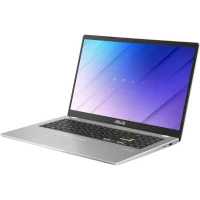 ASUS VivoBook Go 15 E510KA-BQ112T 90NB0UJ3-M01670