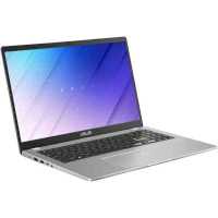ноутбук ASUS VivoBook Go 15 E510KA-BQ112T 90NB0UJ3-M01670