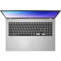 ASUS VivoBook Go 15 E510KA-BQ112T 90NB0UJ3-M01670