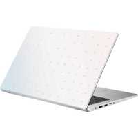 ноутбук ASUS VivoBook Go 15 E510KA-BQ112T 90NB0UJ3-M01670