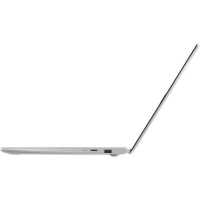 ASUS VivoBook Go 15 E510KA-BQ112T 90NB0UJ3-M01670