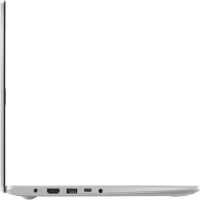 ноутбук ASUS VivoBook Go 15 E510KA-BQ112T 90NB0UJ3-M01670