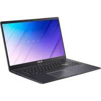ASUS VivoBook Go 15 E510KA-BQ098T 90NB0UJ5-M01510
