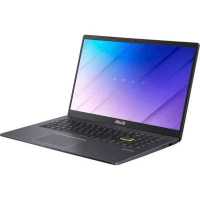 ноутбук ASUS VivoBook Go 15 E510KA-EJ156 90NB0UJ5-M001W0