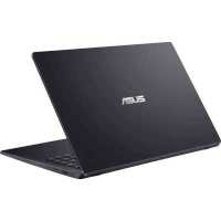 ASUS VivoBook Go 15 E510KA-EJ073 90NB0UJ5-M01750