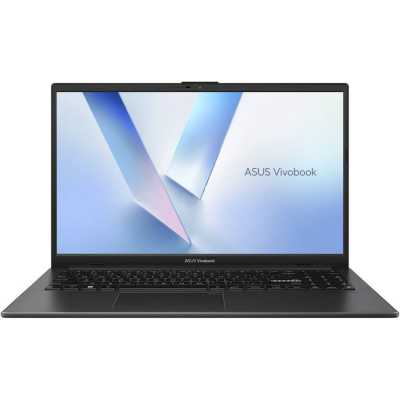 ноутбук ASUS VivoBook Go 15 L1504FA 90NBZR2-M035Y0