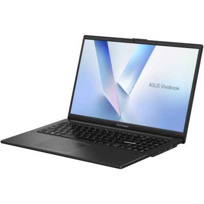 ASUS VivoBook Go 15 L1504FA 90NBZR2-M035Y0