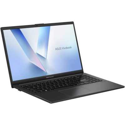 ноутбук ASUS VivoBook Go 15 L1504FA 90NBZR2-M035Y0