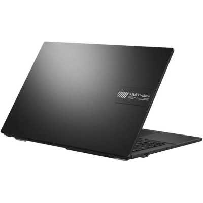 ASUS VivoBook Go 15 L1504FA 90NBZR2-M035Y0