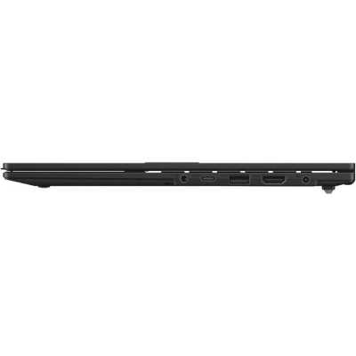 ноутбук ASUS VivoBook Go 15 L1504FA 90NBZR2-M035Y0