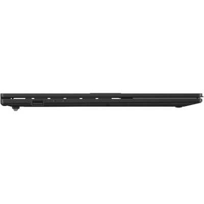 ASUS VivoBook Go 15 L1504FA 90NBZR2-M035Y0