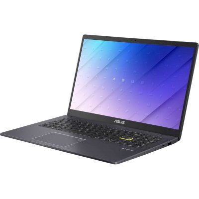 ASUS VivoBook Go 15 L510KA-EJ324 90NB0UJ4-M00CW0