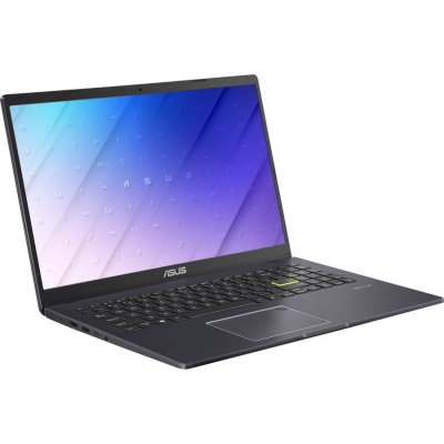 ноутбук ASUS VivoBook Go 15 L510KA-EJ324 90NB0UJ4-M00CW0