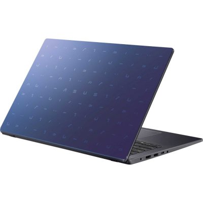 ноутбук ASUS VivoBook Go 15 L510KA-EJ324 90NB0UJ4-M00CW0