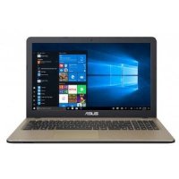 ноутбук ASUS VivoBook Max K540UA-GQ2404T 90NB0HF1-M34690