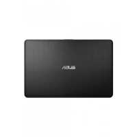 ASUS VivoBook Max K540UA-GQ2404T 90NB0HF1-M34690