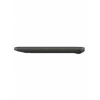 ASUS VivoBook Max K540UA-GQ2404T 90NB0HF1-M34690