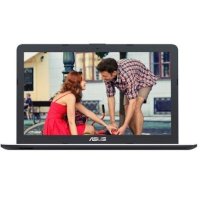 ноутбук ASUS VivoBook Max X541NA-DM161T 90NB0E81-M09990