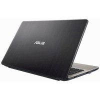 ASUS VivoBook Max X541NA-GQ359 90NB0E81-M06440