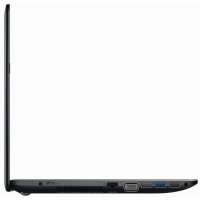ASUS VivoBook Max X541NA-GQ359 90NB0E81-M06440