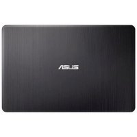 ASUS VivoBook Max X541NA-GQ359 90NB0E81-M06440