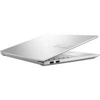 ASUS VivoBook Pro 14 OLED K3400PA-KM014W 90NB0UY3-M02090