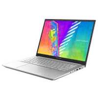 ноутбук ASUS VivoBook Pro 14 OLED K3400PA-KM014W 90NB0UY3-M02090