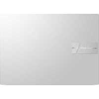 ноутбук ASUS VivoBook Pro 14 OLED K3400PA-KM014W 90NB0UY3-M02090