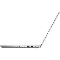 ASUS VivoBook Pro 14 OLED K3400PA-KM014W 90NB0UY3-M02090