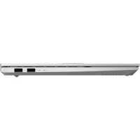 ноутбук ASUS VivoBook Pro 14 OLED K3400PA-KM014W 90NB0UY3-M02090