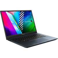 ASUS VivoBook Pro 14 OLED K3400PA-KM043W 90NB0UY2-M02110