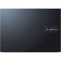 ноутбук ASUS VivoBook Pro 14 OLED K3400PA-KM043W 90NB0UY2-M02110