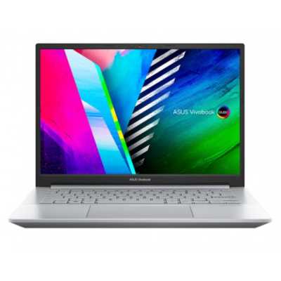 

ASUS VivoBook Pro 14 OLED K3400PA-KP112W