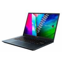 ASUS VivoBook Pro 14 OLED K3400PH-KM310W 90NB0UX2-M009E0