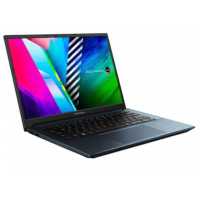 ноутбук ASUS VivoBook Pro 14 OLED K3400PH-KM310W 90NB0UX2-M009E0