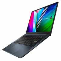 ASUS VivoBook Pro 14 OLED K3400PH-KM310W 90NB0UX2-M009E0