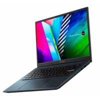 ноутбук ASUS VivoBook Pro 14 OLED K3400PH-KM310W 90NB0UX2-M009E0